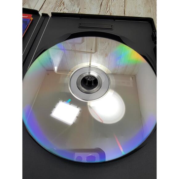 Speed Racer the Next Generation: The Beginning (DVD, 2008) - Picture 6 of 6